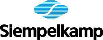 LIGNA 2025